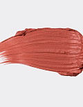  BRAYE МАТОВЫЙ БАЛЬЗАМ-АКСЕССУАР ДЛЯ ГУБ LIPSLEEK BLUR 05 HARDY